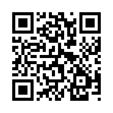 QR Code for 1ASqo7ta3UxUDJSh9kV8wZYeqyGjVtXNyc