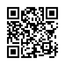 QR Code for 1ASqoPAd2SqjD3Qe2c23mwavogPmLTTN2U