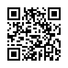 QR Code for 1ASqq7AHVVxwfUpTza6eMQsXPfcUpiZLmP