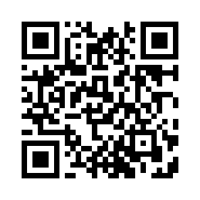 QR Code for 1ASqqnThAD37PYQT5TFqQrTcEGwEmt5Fvm