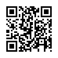 QR Code for 1ASqr7jn6bXZ4WU3kpVhPywds23KPsZS7v