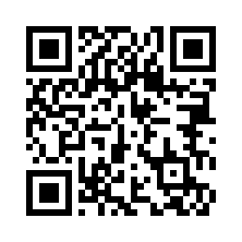 QR Code for 1ASqvQz3Kt4PcM3HVT9JrvwmC2wSo8XpSY
