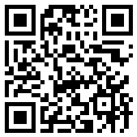 QR Code for 1ASqxKjdAPN1D4NPA3myd18EyeiR28kYF6