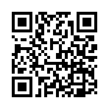 QR Code for 1ASqxapREFqRWoz2Y4UuEhAt7hhVngNokL