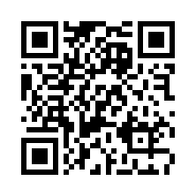 QR Code for 1ASqybKy82Ju6qb2CsrP3euUN5LBkvEvLD