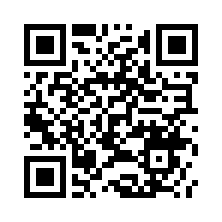 QR Code for 1ASqzAcSSKVQUmexceWJpkH2NJqWW7q4C2