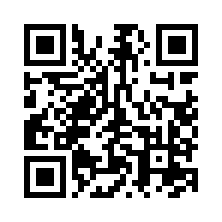 QR Code for 1ASr2FFAvQZmVPB18zrMNagpEEMoQNSJr7
