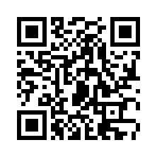 QR Code for 1ASr2TFyiTneT1PU9envrM4R81qfkVBC8Q