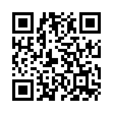 QR Code for 1ASr6oeo5jExTPaA7sWwxFwdkr1abWeofk