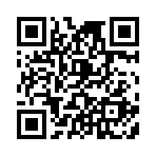QR Code for 1ASr8XKXUvM52yVb64wTdJsAjksdhKiR4x