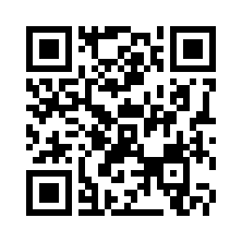 QR Code for 1ASrBJrjkaHZXtkLFt3zMzUB7dfe9Xm65v