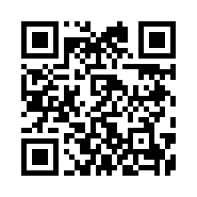 QR Code for 1ASrCQ4AjX67gQGe295Pakczq6jofPbQdZ
