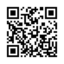 QR Code for 1ASrCoL5RLhBMuDTH8K8sM1rdbnXaKCcKQ