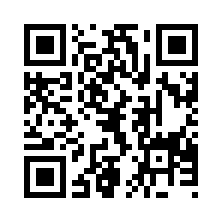 QR Code for 1ASrG8mQ8m38nbGaibFAecaeVB6BuY1N7m
