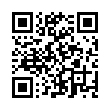 QR Code for 1ASrH6VkaLb6PQe2supmaUP1hWompTnAzn