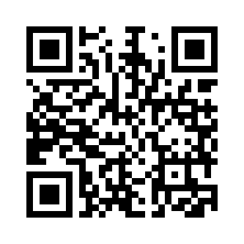 QR Code for 1ASrHHjKWcsrajJaBZ8GaCuQbW5swWpUYu