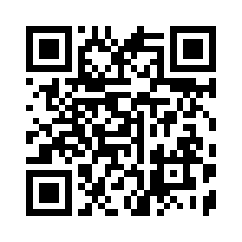 QR Code for 1ASrHbLmxnm3n2MXHwsVD8zUUXxpe5FEL3