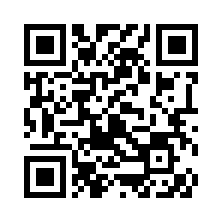 QR Code for 1ASrJS3FHQ1Bx8k6atRCvLHV5G7TV2oY8B