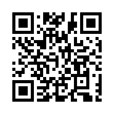 QR Code for 1ASrJVFf6X9zuULVNZozb63fa9kThMtAri