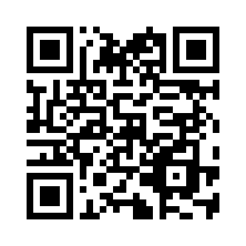 QR Code for 1ASrKYao5TxgCcbpigAAB6bStXn5Q2Ge9c