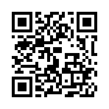 QR Code for 1ASrMLePZAzZpFPhuFQG8WxTrL1sQd1Xku