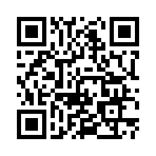 QR Code for 1ASrP9VqkKWkwr2GGueXJF47NnMWUVUTpm