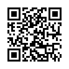 QR Code for 1ASrRLQNtN3J7T5qKTzmKBefDuijRPVUXf