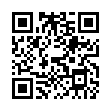 QR Code for 1ASrSfefSHymL182SedHRp9mgxK5CQaUMq