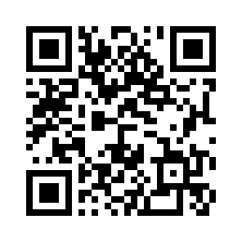 QR Code for 1ASrTeywCBryEK3gEDxUbBCteUf1dLhLER