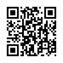 QR Code for 1ASrU3UXufnVFqB2Bu3envRQPwtR3E3NmN