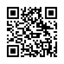 QR Code for 1ASrVb758aKZvwQ3Hy1DHntFSU4WBHSaU1