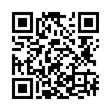 QR Code for 1ASrWppiNJ1MWR1s75dibcWW63Qba64XFr