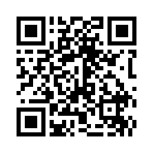 QR Code for 1ASrY2kVph1dLexFJXtX4daomsRuKEru6Y