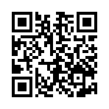 QR Code for 1ASrYDf6aFJ9T4CsC9cqmJrCnYK4ziJfsE