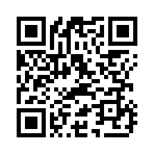 QR Code for 1ASrZtKB6pgno1yVSPbVJtc1wNrGTSmkRT