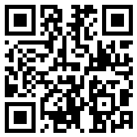 QR Code for 1ASragpWd98iy2wBMTeCLbJrKpUYuHbndx