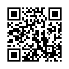 QR Code for 1ASrbGUoH13EoTXVBfc13FLQBr4YterLta