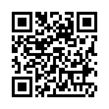 QR Code for 1ASrdAfpJLmrGePwBuxec8cGfjhs3ZadTu