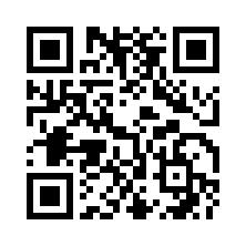 QR Code for 1ASrfFDEn2WWv61jTVd6MQuGd6PFmt9zzs