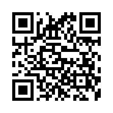 QR Code for 1ASrfSED4AXgWn7Zc4BeWFZpb27oATjTQ3
