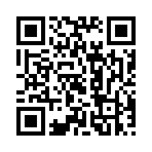 QR Code for 1ASrfU5rVi4tiNeXp7nhvuL9y77o2HmPuK