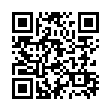 QR Code for 1ASrhH7NXcE4vWGYX9Vs489vee647XPfCQ