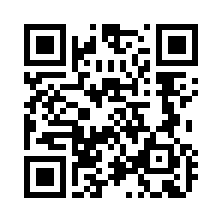 QR Code for 1ASrhPiDqhQuwUpVmtjdNbSqbHjR5jTxg1
