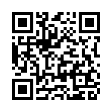 QR Code for 1ASrhREzRVC8vMRKdSyznZCjcQLxzuUJ4