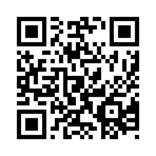 QR Code for 1ASriZ8TypT2jMGUfXi1RcH8PqPMhUynSJ