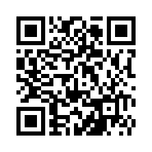 QR Code for 1ASrmExR6onN6aGryuzUt9c9H46K2LFcRZ