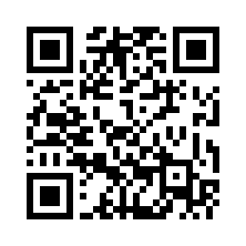 QR Code for 1ASrmkfKof3cdxzp6fRgHqmajjBso41mPX