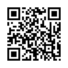 QR Code for 1ASrmvv4MhnfMBTUee5x3aZxrSWACcwSKT