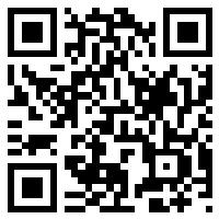 QR Code for 1ASrn8vWwPYac9fto7JoQZzRi5pFrBGHHS