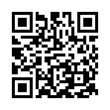 QR Code for 1ASro5MR3cBiRnY7teYu3iGVSwDPVXNJWm